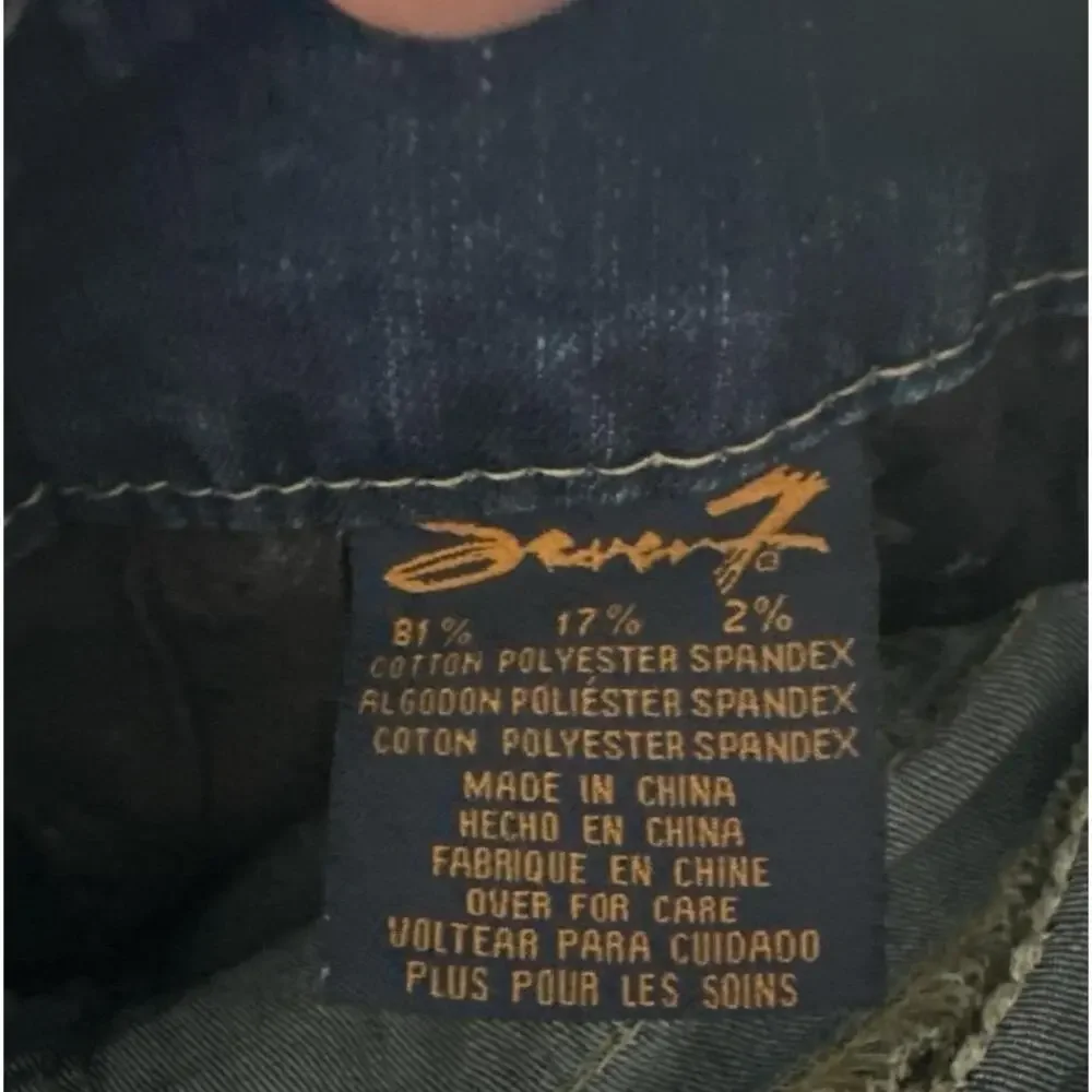 Seven7 jeans women